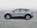 Audi Q4 e-tron 40 LED Navi RKamera ACC LM19 SHZ AHK Klima Navi Grau - thumbnail 2