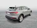 Audi Q4 e-tron 40 LED Navi RKamera ACC LM19 SHZ AHK Klima Navi Grau - thumbnail 5