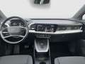 Audi Q4 e-tron 40 LED Navi RKamera ACC LM19 SHZ AHK Klima Navi Grau - thumbnail 11