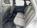 Audi Q4 e-tron 40 LED Navi RKamera ACC LM19 SHZ AHK Klima Navi Grau - thumbnail 12