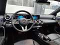 Mercedes-Benz CLA 180 Business Solution Luxury | Panoramadak | Sfeerverl Weiß - thumbnail 8