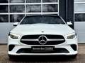 Mercedes-Benz CLA 180 Business Solution Luxury | Panoramadak | Sfeerverl Weiß - thumbnail 36