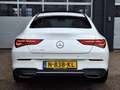 Mercedes-Benz CLA 180 Business Solution Luxury | Panoramadak | Sfeerverl Weiß - thumbnail 37