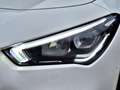 Mercedes-Benz CLA 180 Business Solution Luxury | Panoramadak | Sfeerverl Weiß - thumbnail 40