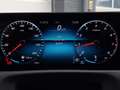 Mercedes-Benz CLA 180 Business Solution Luxury | Panoramadak | Sfeerverl Weiß - thumbnail 19