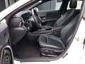 Mercedes-Benz CLA 180 Business Solution Luxury | Panoramadak | Sfeerverl Weiß - thumbnail 5