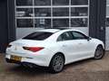 Mercedes-Benz CLA 180 Business Solution Luxury | Panoramadak | Sfeerverl Weiß - thumbnail 4
