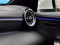Mercedes-Benz CLA 180 Business Solution Luxury | Panoramadak | Sfeerverl Weiß - thumbnail 28