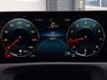 Mercedes-Benz CLA 180 Business Solution Luxury | Panoramadak | Sfeerverl Weiß - thumbnail 20