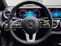 Mercedes-Benz CLA 180 Business Solution Luxury | Panoramadak | Sfeerverl Weiß - thumbnail 13