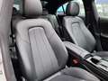 Mercedes-Benz CLA 180 Business Solution Luxury | Panoramadak | Sfeerverl Weiß - thumbnail 7
