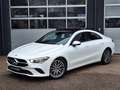 Mercedes-Benz CLA 180 Business Solution Luxury | Panoramadak | Sfeerverl Weiß - thumbnail 2