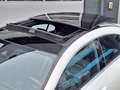 Mercedes-Benz CLA 180 Business Solution Luxury | Panoramadak | Sfeerverl Weiß - thumbnail 34