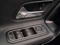 Mercedes-Benz CLA 180 Business Solution Luxury | Panoramadak | Sfeerverl Weiß - thumbnail 12