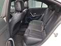 Mercedes-Benz CLA 180 Business Solution Luxury | Panoramadak | Sfeerverl Weiß - thumbnail 6