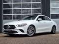 Mercedes-Benz CLA 180 Business Solution Luxury | Panoramadak | Sfeerverl Weiß - thumbnail 44