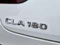 Mercedes-Benz CLA 180 Business Solution Luxury | Panoramadak | Sfeerverl Weiß - thumbnail 43