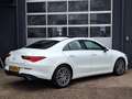 Mercedes-Benz CLA 180 Business Solution Luxury | Panoramadak | Sfeerverl Weiß - thumbnail 3