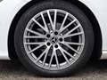 Mercedes-Benz CLA 180 Business Solution Luxury | Panoramadak | Sfeerverl Weiß - thumbnail 41