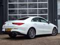 Mercedes-Benz CLA 180 Business Solution Luxury | Panoramadak | Sfeerverl Weiß - thumbnail 45