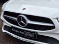 Mercedes-Benz CLA 180 Business Solution Luxury | Panoramadak | Sfeerverl Weiß - thumbnail 39
