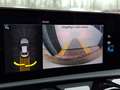 Mercedes-Benz CLA 180 Business Solution Luxury | Panoramadak | Sfeerverl Weiß - thumbnail 22