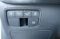 Hyundai IONIQ 9 IONIQ 9 MY26 6-Sitzer 110kWh 307PS UNIQ 4WD Pano Blanc - thumbnail 11