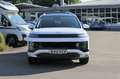 Hyundai IONIQ 9 IONIQ 9 MY26 6-Sitzer 110kWh 307PS UNIQ 4WD Pano Blanc - thumbnail 2