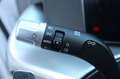 Hyundai IONIQ 9 IONIQ 9 MY26 6-Sitzer 110kWh 307PS UNIQ 4WD Pano Blanc - thumbnail 12