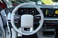 Hyundai IONIQ 9 IONIQ 9 MY26 6-Sitzer 110kWh 307PS UNIQ 4WD Pano Blanc - thumbnail 13