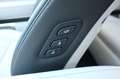 Hyundai IONIQ 9 IONIQ 9 MY26 6-Sitzer 110kWh 307PS UNIQ 4WD Pano Blanc - thumbnail 25