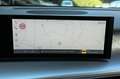 Hyundai IONIQ 9 IONIQ 9 MY26 6-Sitzer 110kWh 307PS UNIQ 4WD Pano Blanc - thumbnail 18