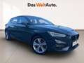 SEAT Leon 1.5 TSI S&S FR 25º Aniversario 115 Azul - thumbnail 1
