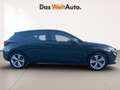 SEAT Leon 1.5 TSI S&S FR 25º Aniversario 115 Azul - thumbnail 3