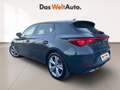SEAT Leon 1.5 TSI S&S FR 25º Aniversario 115 Azul - thumbnail 2