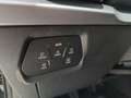 SEAT Leon 1.5 TSI S&S FR 25º Aniversario 115 Azul - thumbnail 11