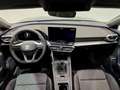 SEAT Leon 1.5 TSI S&S FR 25º Aniversario 115 Azul - thumbnail 4