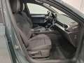 SEAT Leon 1.5 TSI S&S FR 25º Aniversario 115 Azul - thumbnail 5