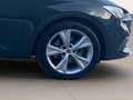 SEAT Leon 1.5 TSI S&S FR 25º Aniversario 115 Azul - thumbnail 8
