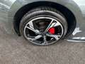 Audi A4 40 TDI qu. S tronic S-Line *LED*AHK*Nav Grau - thumbnail 15