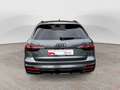 Audi A4 40 TDI qu. S tronic S-Line *LED*AHK*Nav Grau - thumbnail 5