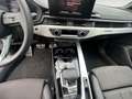 Audi A4 40 TDI qu. S tronic S-Line *LED*AHK*Nav Grau - thumbnail 12