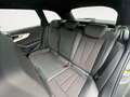 Audi A4 40 TDI qu. S tronic S-Line *LED*AHK*Nav Grau - thumbnail 14