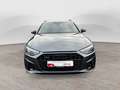 Audi A4 40 TDI qu. S tronic S-Line *LED*AHK*Nav Grau - thumbnail 9