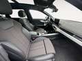 Audi A4 40 TDI qu. S tronic S-Line *LED*AHK*Nav Grau - thumbnail 16