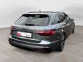 Audi A4 40 TDI qu. S tronic S-Line *LED*AHK*Nav Grau - thumbnail 6