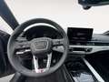 Audi A4 40 TDI qu. S tronic S-Line *LED*AHK*Nav Grau - thumbnail 11