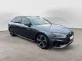 Audi A4 40 TDI qu. S tronic S-Line *LED*AHK*Nav Grau - thumbnail 8