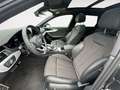 Audi A4 40 TDI qu. S tronic S-Line *LED*AHK*Nav Grau - thumbnail 10
