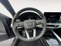 Audi A4 40 TDI qu. S tronic S-Line *LED*AHK*Nav Grau - thumbnail 13